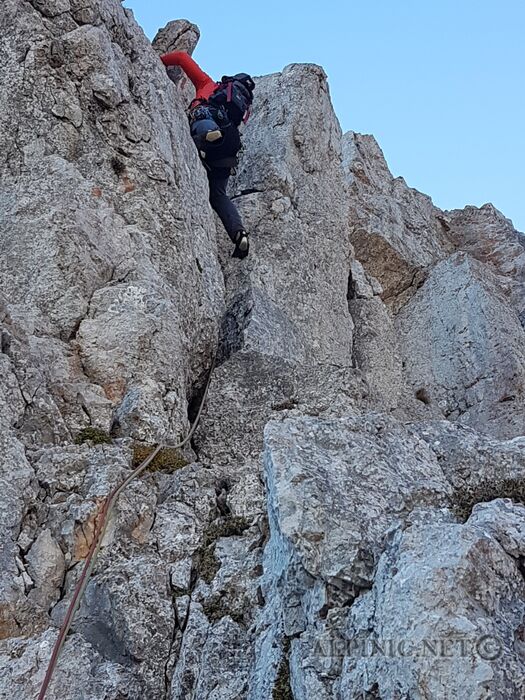 20180930_123752_lo_dxo