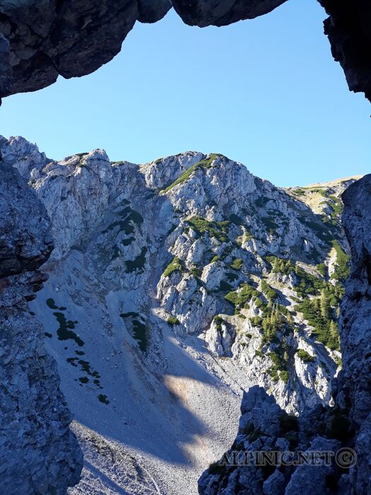 20180930_125957_lo_dxo