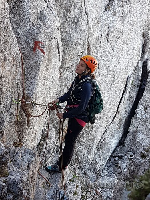 20180930_132113_lo_dxo