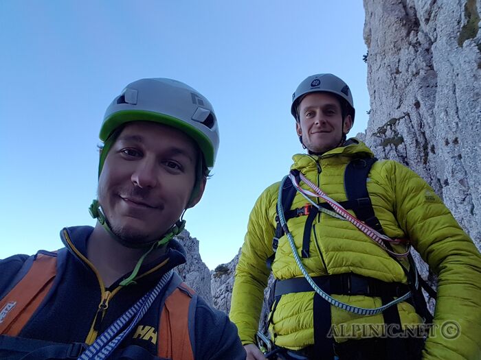 20180930_132123_lo_dxo