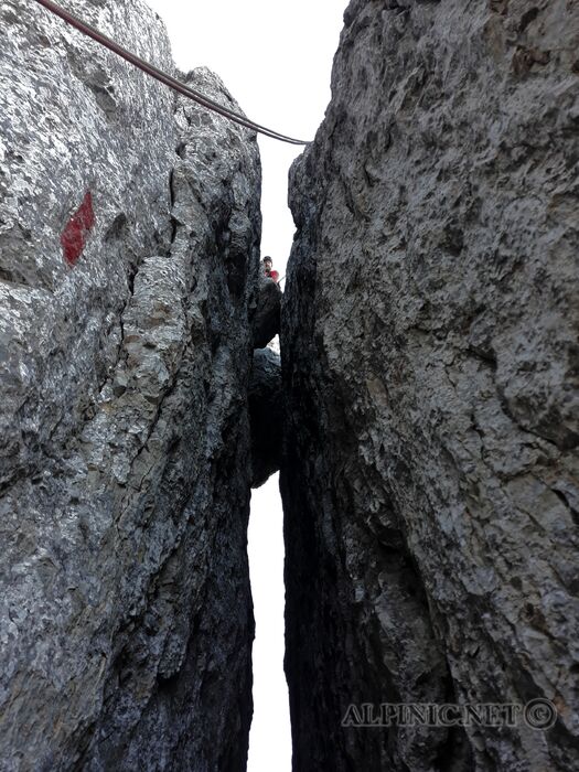 20180930_133846_lo_dxo