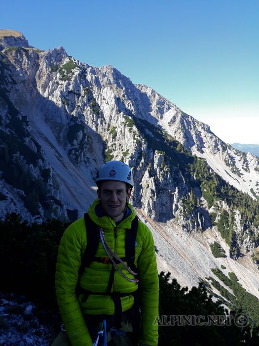 20180930_140752_lo_dxo