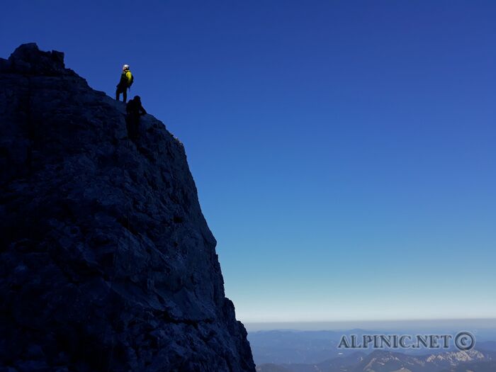 20180930_141931_lo_dxo