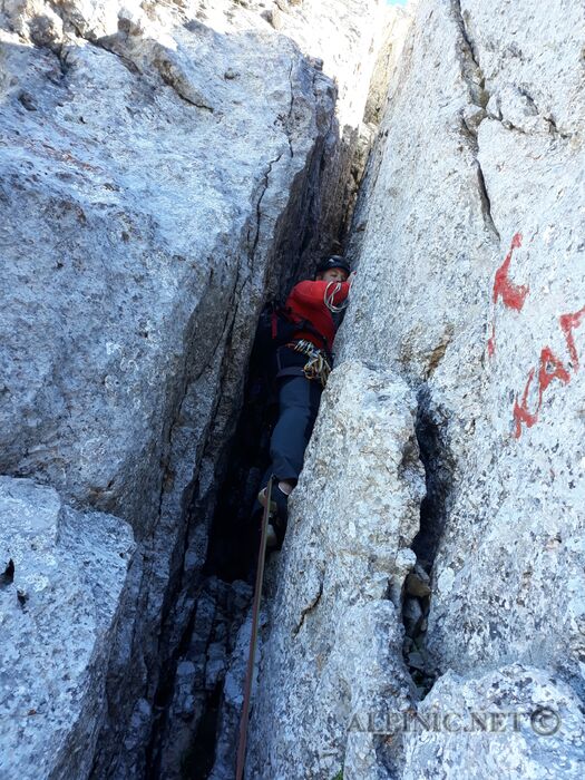 20180930_151343_lo_dxo