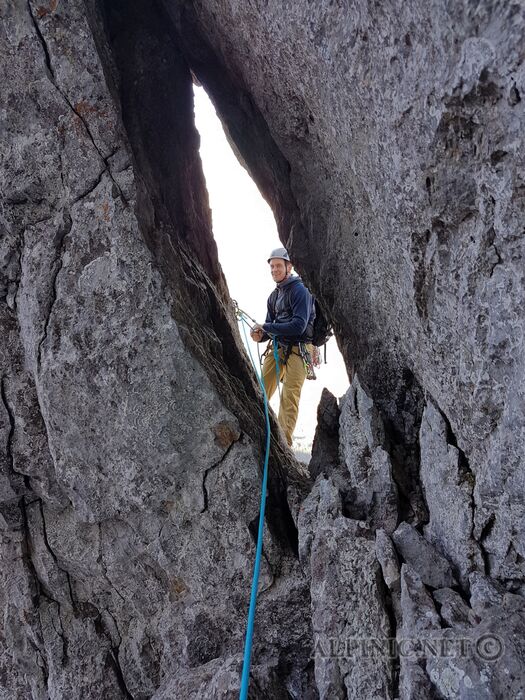 20180930_154611_lo_dxo