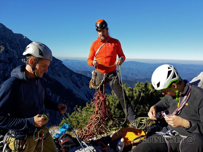 20180930_160202_lo_dxo