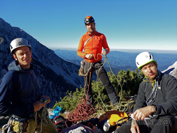 20180930_160217_lo_dxo