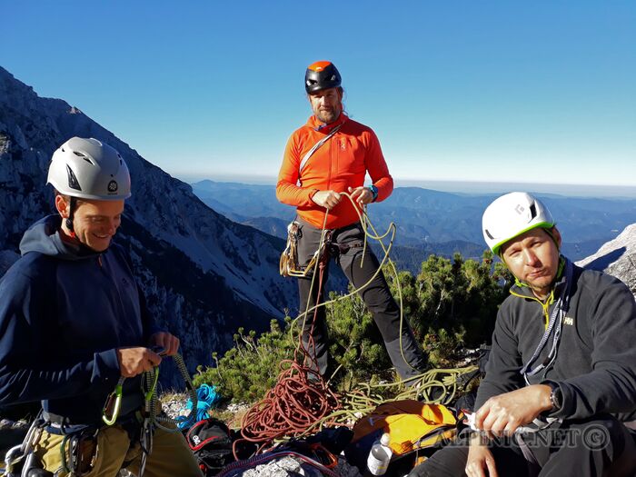 20180930_160219_lo_dxo