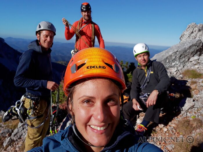 20180930_160245_lo_dxo