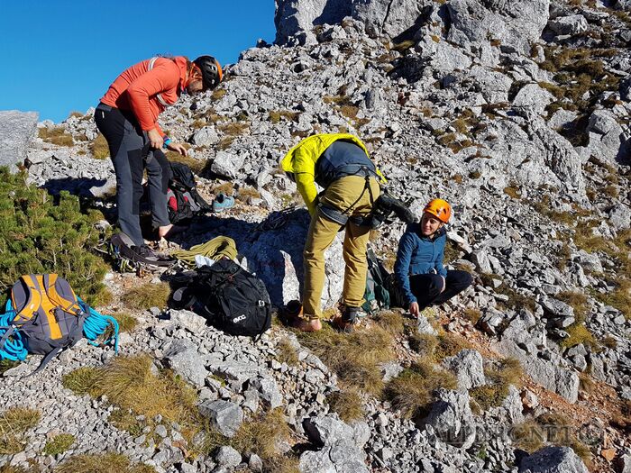 20180930_160942_lo_dxo