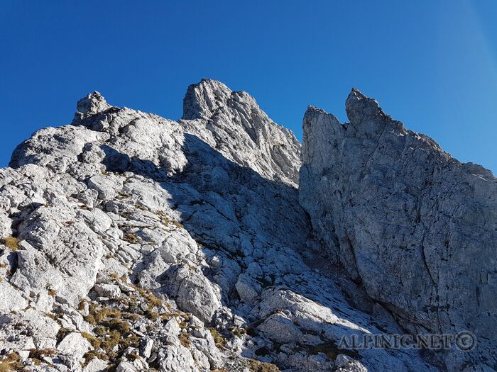 20180930_160957_lo_dxo