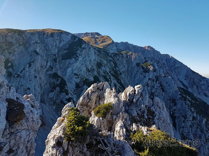 20180930_161008_lo_dxo