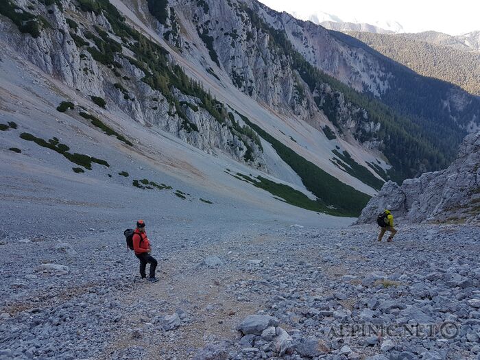 20180930_162253_lo_dxo