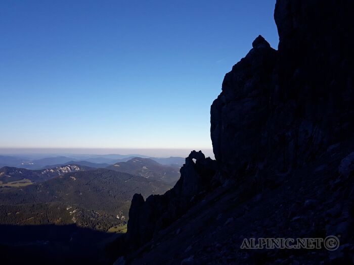 20180930_162841_lo_dxo