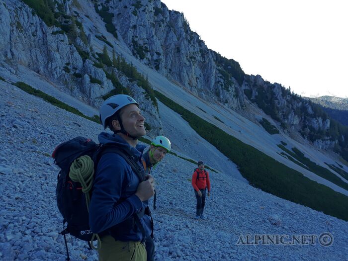 20180930_163437_lo_dxo