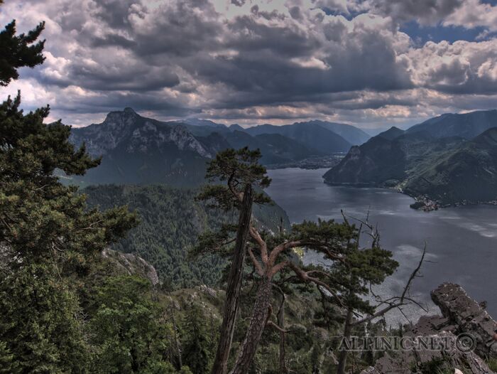 IMG_2291_2_tonemapped_lo_dxo