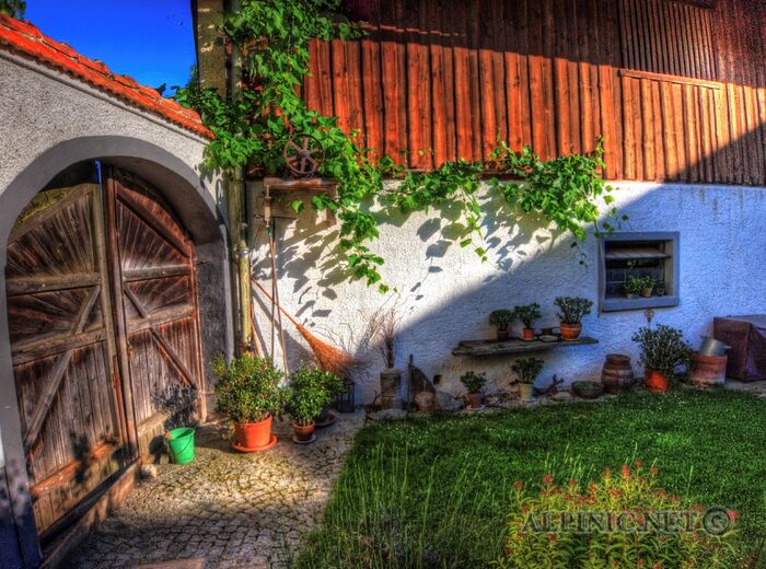 IMG_2328_29_30_Painterly 2_lo_dxo