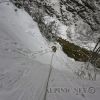 IMG_1232