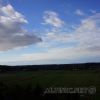 DSC02006