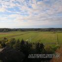 IMG_3758