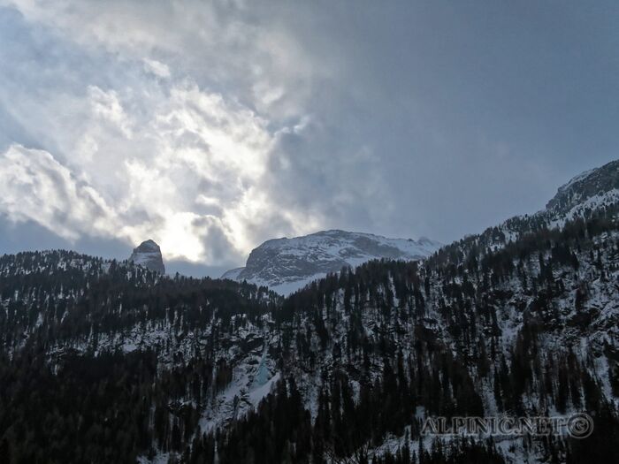 IMG_3657_lo_dxo