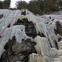 IMG_1510_dxo