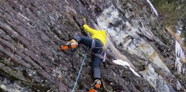 Mixedkurs 2017 / Rein in Taufers ITA / Matrei AUT