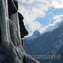 IMG_1547_dxo