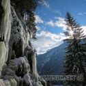 IMG_1548_dxo
