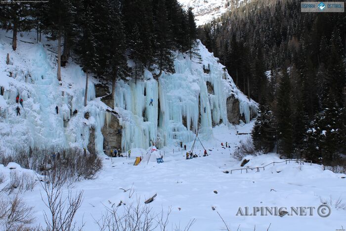 eispark-osttirol-2017-02-12-1400