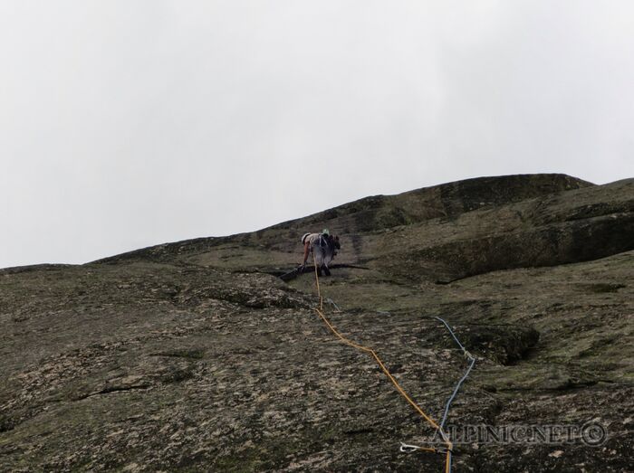 IMG_2210_lo_dxo