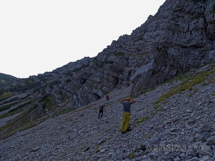 IMG_20180815_114827_lo_dxo