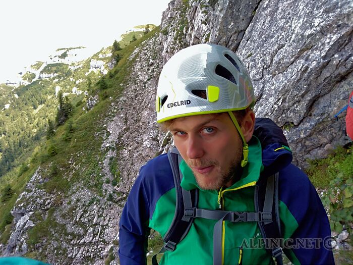 IMG_20180815_140937_lo_dxo