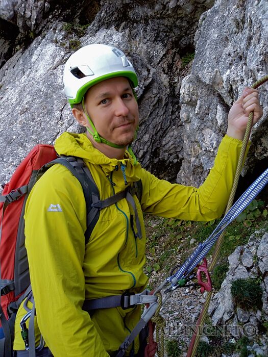 IMG_20180815_140941_lo_dxo