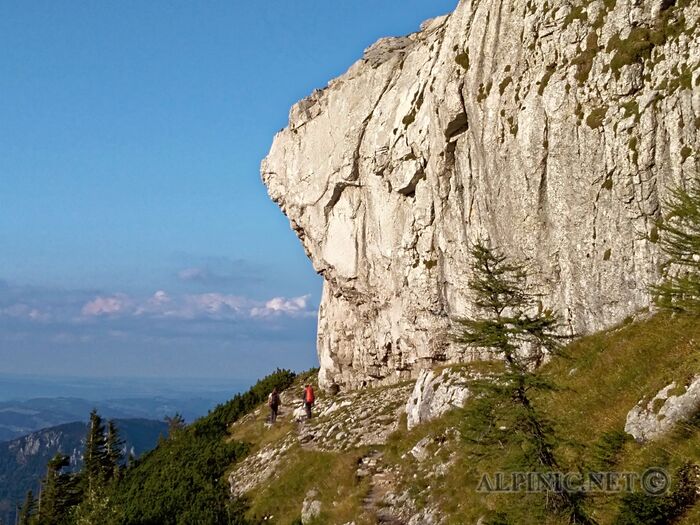 IMG_20180815_184204_lo_dxo