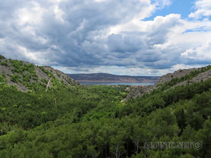 IMG_6753_DxO