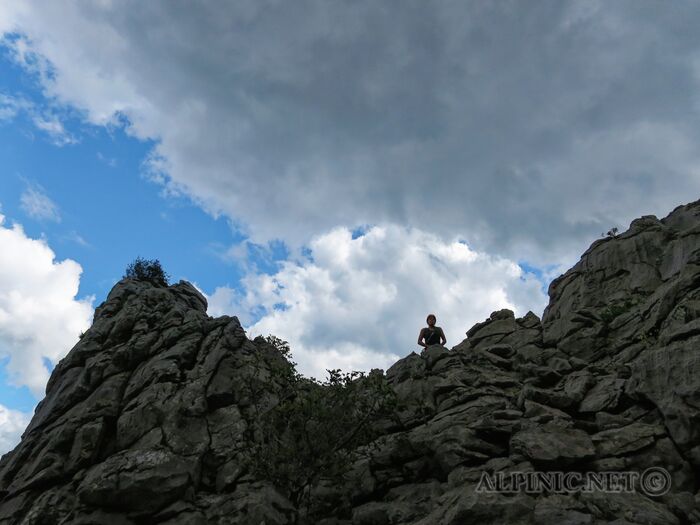 IMG_6776_DxO