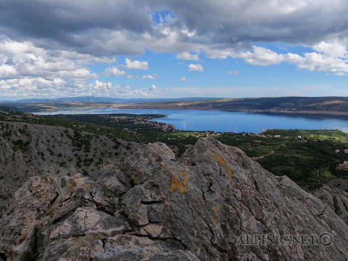 IMG_6785_DxO