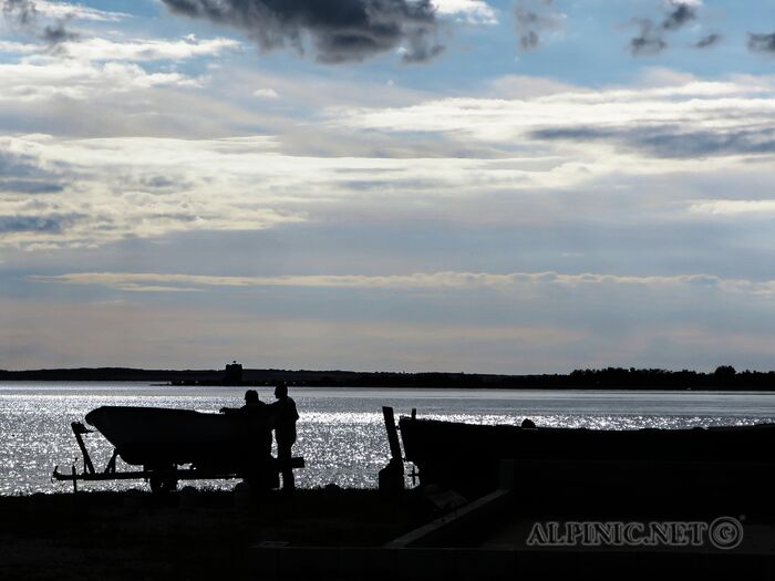IMG_6798_DxO