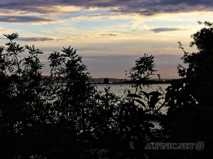 IMG_6801_DxO