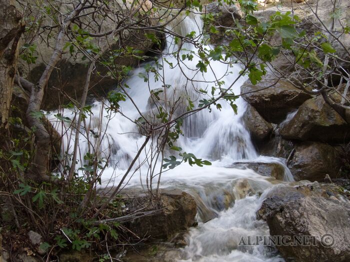 IMG_6872_DxO