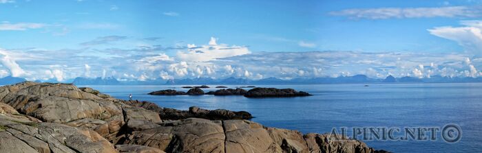 [Group 0]-IMG_0727_IMG_0730-4 images_DxO