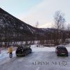 DSCN3693