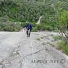 DSC02638