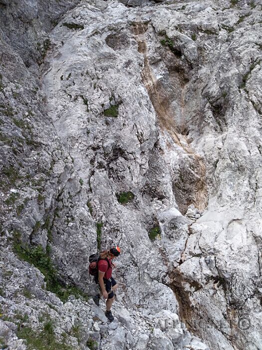 IMG_20180806_121455_lo_dxo