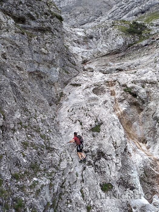 IMG_20180806_121549_lo_dxo