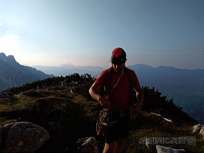 IMG_20180806_184929_lo_dxo