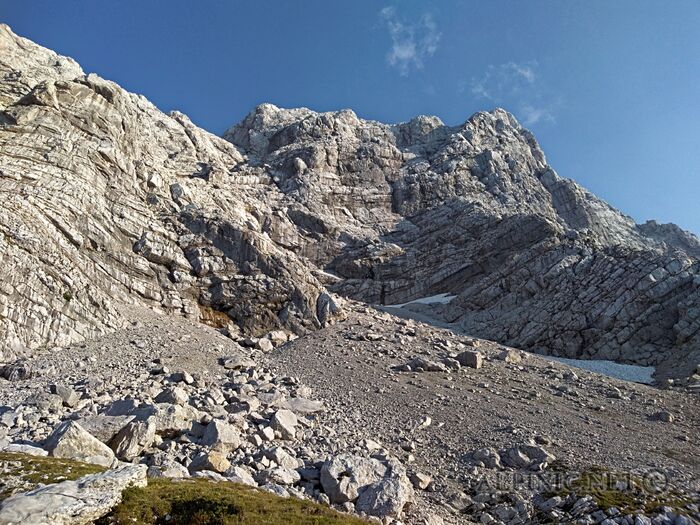 IMG_20180806_184936_lo_dxo