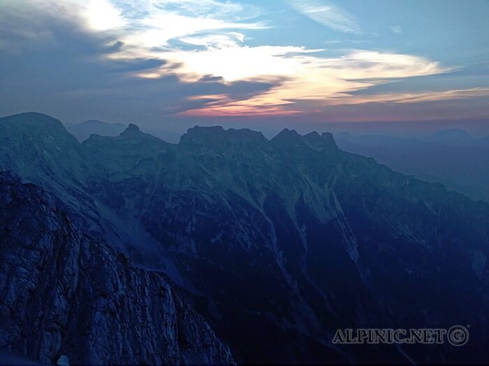 IMG_20180806_194543_lo_dxo