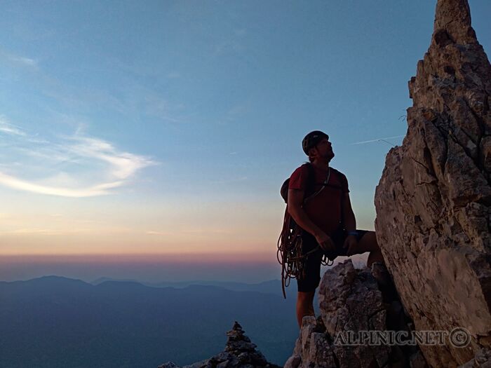 IMG_20180806_201909_lo_dxo